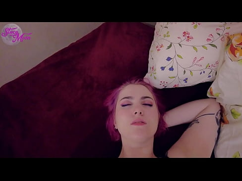 ❤️ Шлюшка-одноклассница попросила прогулять с ней ОБЖ, поэтому мы трахались без презерватива ❤ Порно ролики на сайте fullpornercom.ru ️