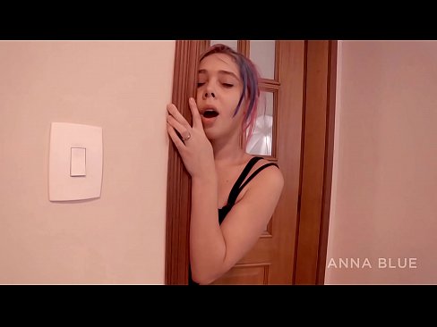 ❤️ Я отомстил своему брату. Я занимался сексом с его девушкой. лесбийская расплата. ❤ Порно ролики на сайте fullpornercom.ru ️